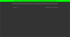Desktop Screenshot of clta.com